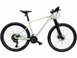 Xe đạp địa hình thể thao Giant XTC 800-E 2026***